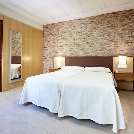 Hostal Campo Nuevo Sanlúcar de Barrameda Pokój zdjęcie